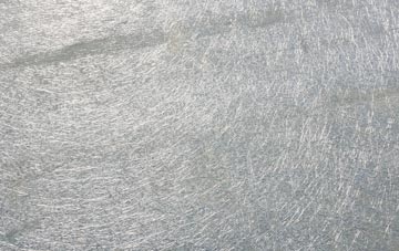 Warsop Vale laminate fibreglass or shingles?