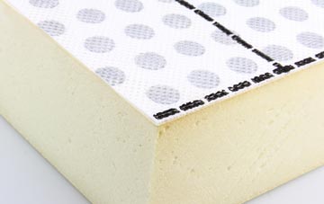 meeting Warsop Vale building codes