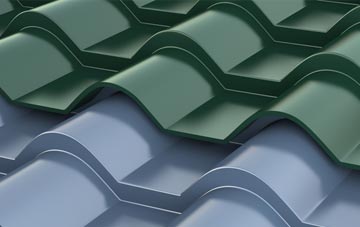 who should consider Warsop Vale plastic roofs