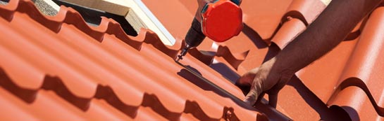 save on Warsop Vale roof installation costs