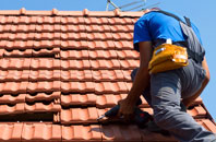 Warsop Vale urgent roof repairs