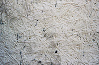 free Warsop Vale fibreglass roof quotes