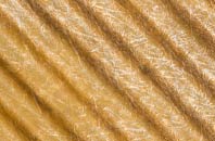 find rated Warsop Vale roofers