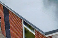 free Warsop Vale flat roofing insulation quotes
