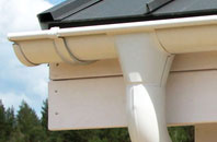 free Warsop Vale gutter installer quotes