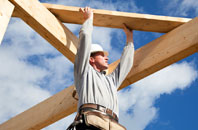 Warsop Vale roof replacement work