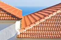 free Warsop Vale roof tile quotes