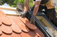 Warsop Vale tiled roofing companies