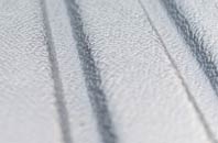 find rated Warsop Vale rubber roofing companies