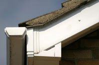 free Warsop Vale soffit quotes