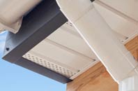 find rated Warsop Vale soffit companies